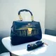 Navy blue__Bliss