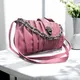 Pink__Bliss