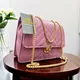Pink__Bliss
