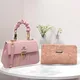 Pink__Bliss