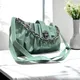 Green__Bliss