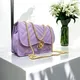 Purple__Bliss