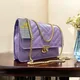 Purple__Bliss