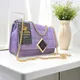 Purple__Bliss