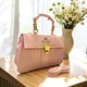 Vivid pink__Bliss