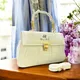 White__Bliss