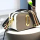 Metallic__Bliss