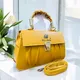 Yellow__Bliss