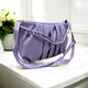 Purple__Bliss