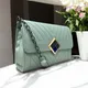 Green__Bliss