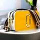 Yellow__Bliss