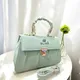 Green__Bliss