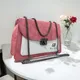 Vivid Pink__Bliss