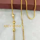 Gold__Krivansh