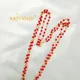 Red__Khoj by ShopDeck