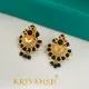 Black__Krivansh