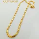 Gold__Krivansh