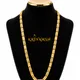Gold__KRIVANSH