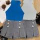 Air Force & Grey__DEL LUNA