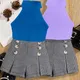 Air Force & Lavender__DEL LUNA