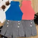 Air Force & Peach__DEL LUNA
