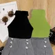 Black & Pista__DEL LUNA