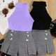 Lavender & Black__DEL LUNA