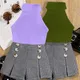 Lavender & Olive__DEL LUNA
