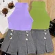 Lavender & Pista__DEL LUNA