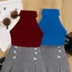 Maroon And Air Force__DEL LUNA