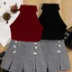 Maroon And Black__DEL LUNA
