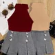 Maroon And Chiku__DEL LUNA