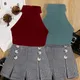 Marron And  Grey__DEL LUNA