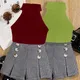 Maroon And Pista__DEL LUNA