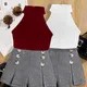 Maroon And White__DEL LUNA