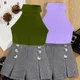 Olive & Lavender__DEL LUNA