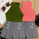 Olive & Peach__DEL LUNA