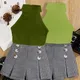 Olive & Pista__DEL LUNA