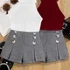 White & Maroon__DEL LUNA