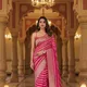 PINK__RADHI FASHION