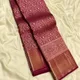 Pink__RADHI FASHION