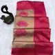 Pink__LINARO LIFESTYLES