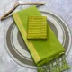 Parrot Green__LINARO LIFESTYLES