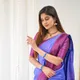Blue__RADHI FASHION