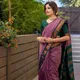 Onion__RADHI FASHION