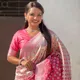 Lightpink__RADHI FASHION