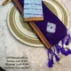Lovender__LINARO LIFESTYLES