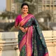 Green__RADHI FASHION