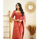 Red__RADHI FASHION