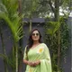 Green__LINARO LIFESTYLES